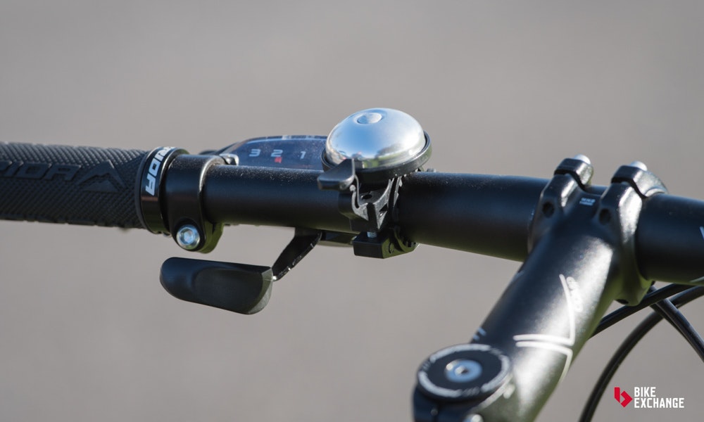 fit a bell australian road cycling rules you should know article bikeexchange