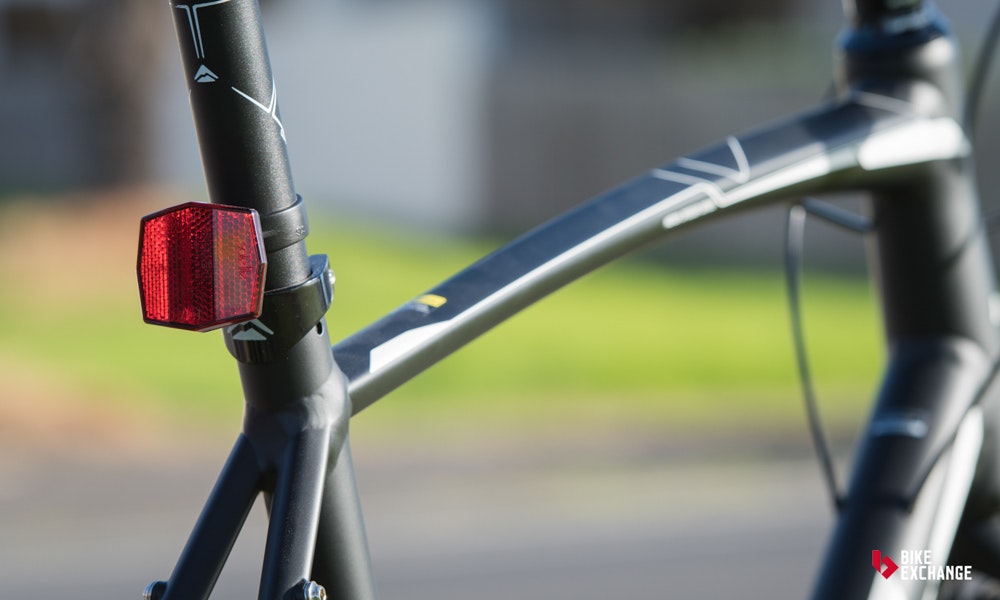fit reflectors australian road cycling rules you should know article bikeexchange