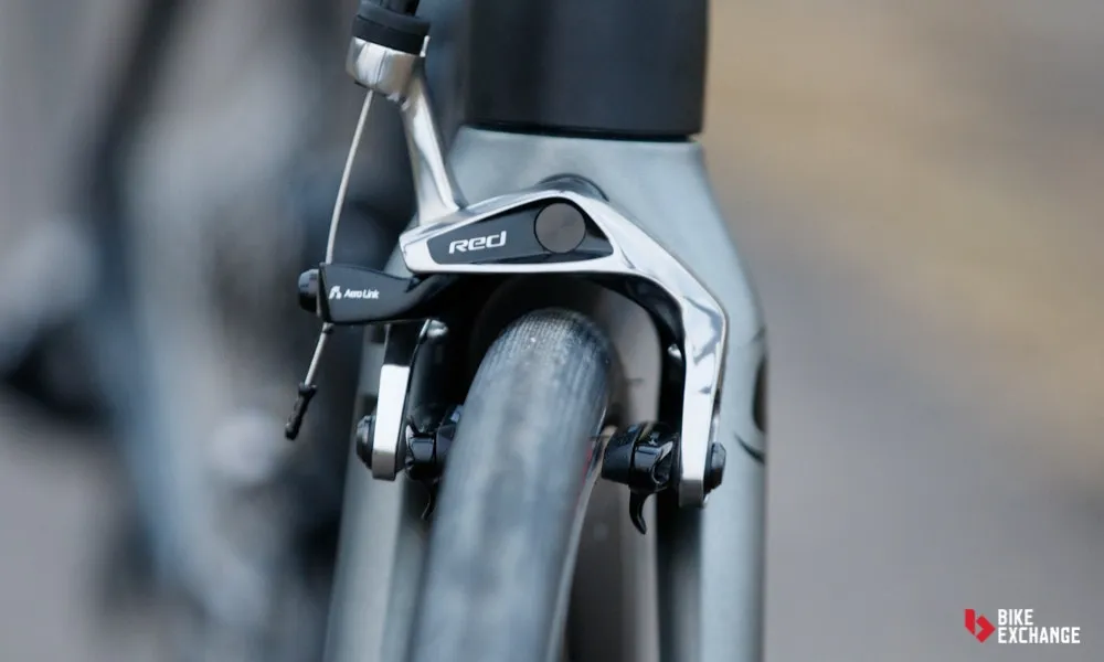 29KB 2001 null null null null null null 3 2003 null rNsVLnuLl8NUvM