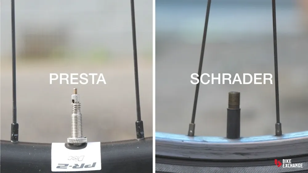 30KB 2001 2003 null 4WylKXFzpNSQ4M