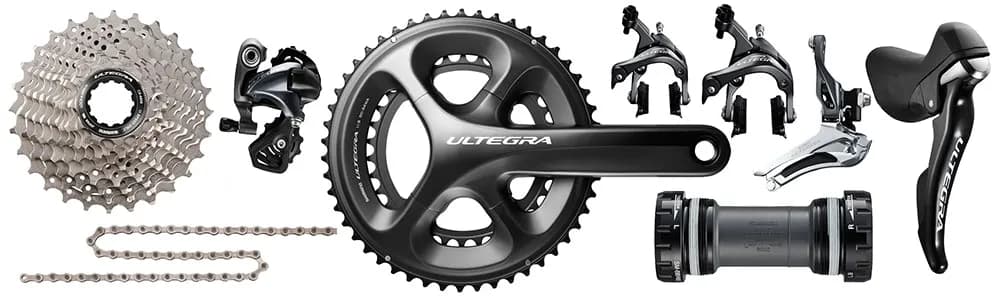 42KB 2001 null null null null null null null 1 2003 null 1BcRP7I7eSEPMM