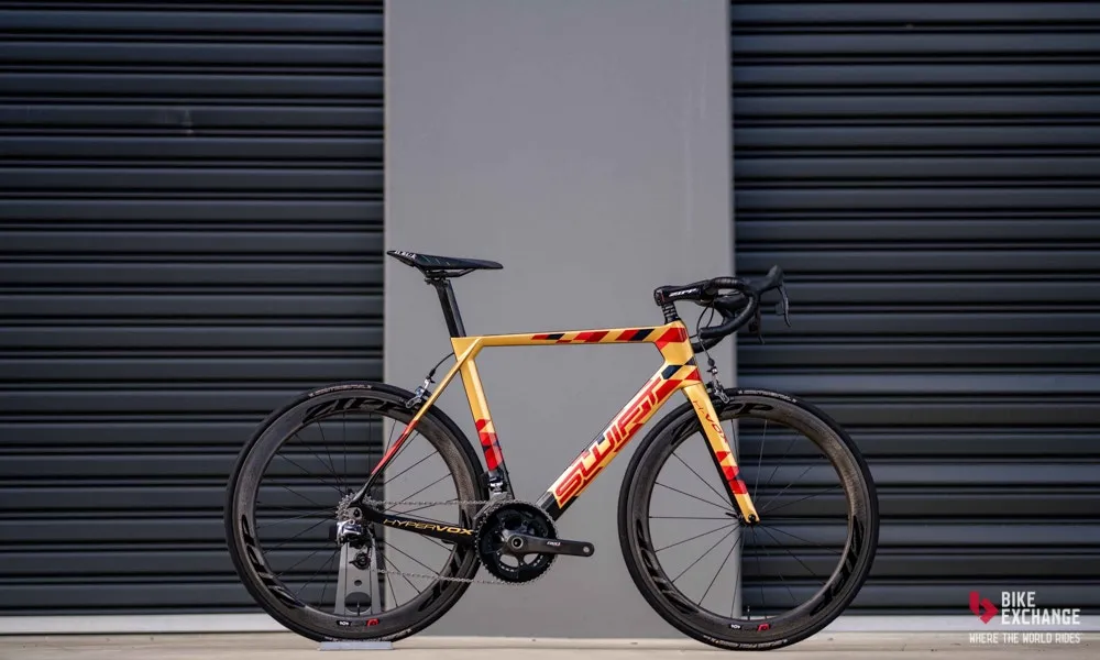 53KB 2001 null null null null null 18 9 2003 null wqoQ 2FykqcghM