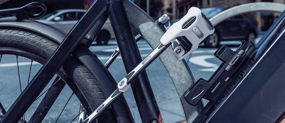 Bike accessories online website sale