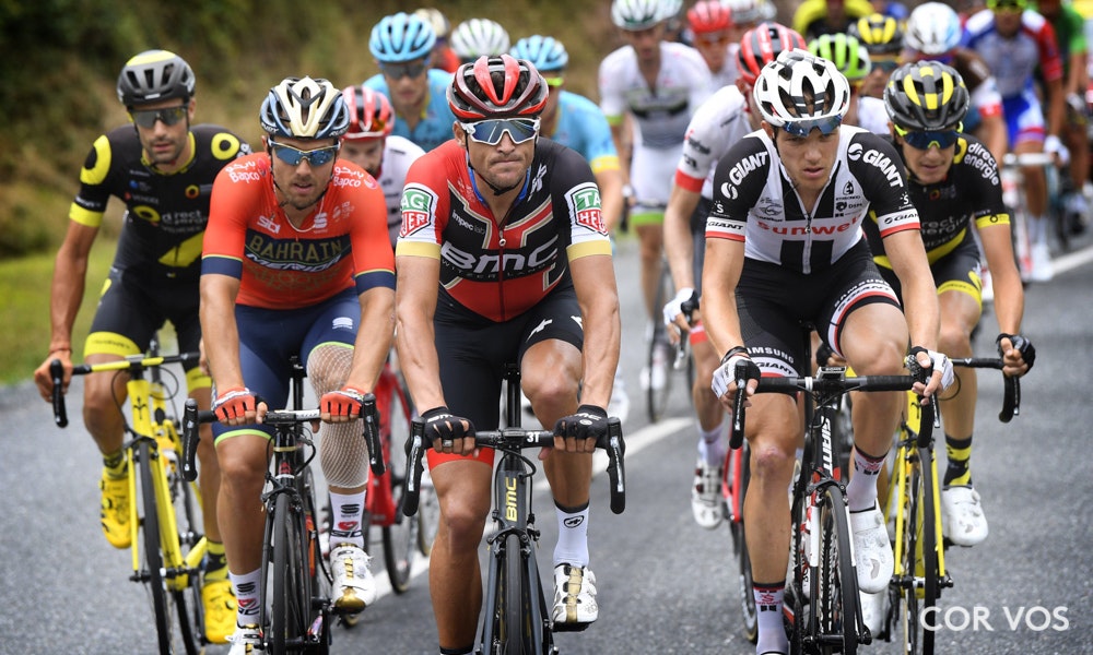 tour-de-france-2018-race-report-stage-fifteen-6-jpg