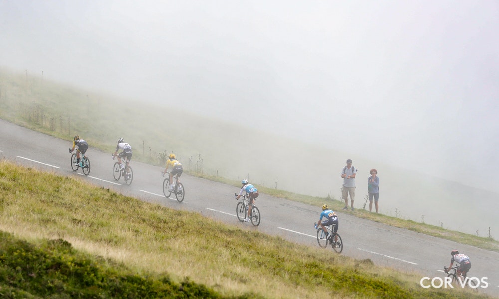 2018-tour-de-france-race-report-state-nineteen-5-jpg