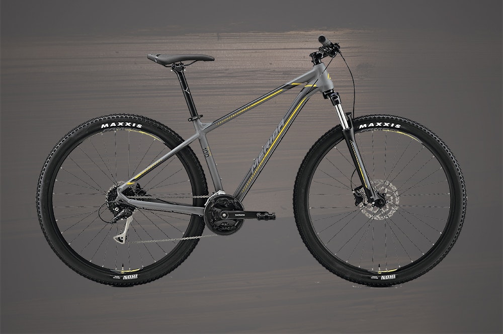 New 2019 Specialized Stumpjumper Mountain Bikes \u2013 Ten Things to ...