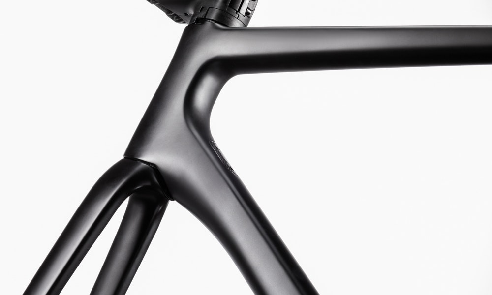 new-2020-cannondale-supersixevo-ten-things-to-know-3-jpg