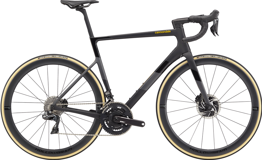 new-2020-cannondale-supersixevo-ten-things-to-know-range-gif