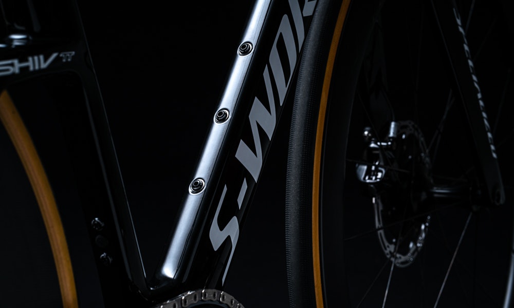 new-specialized-shiv-six-things-to-know-7-jpg