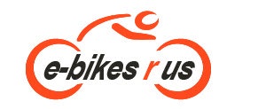 best electric assist bike on ... Bikes R Us Electric Bikes | E-Bikes R Us Power Assisted Bikes | E
