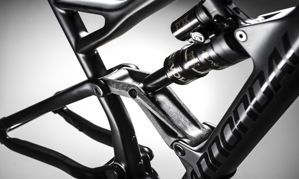 CANNONDALE JEKYLL CARBON LINK THINGS TO KNOW BIKEEXCHANGE