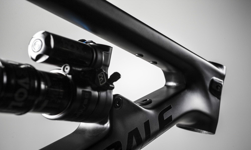 CANNONDALE JEKYLL Di2 CABLEPORTS THINGS TO KNOW