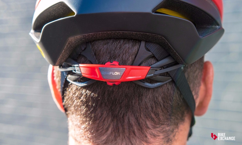 choosing bike helmets what to know retention system