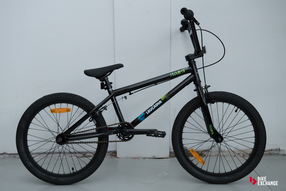 choosing the right bike bicycle buying advice bmx