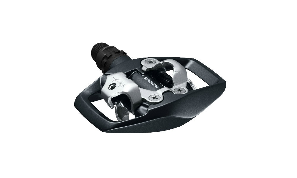 shimano deore m600 slx xt ten things to know pedal